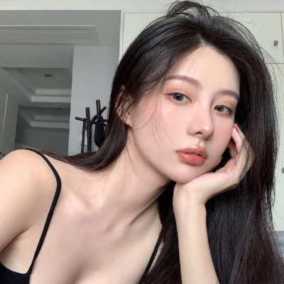 少年刀剑笑破解版下载