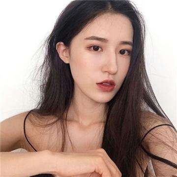 蜀剑凌仙游戏下载