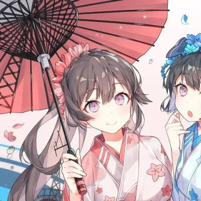 枫叶手游平台灵汐缘下载