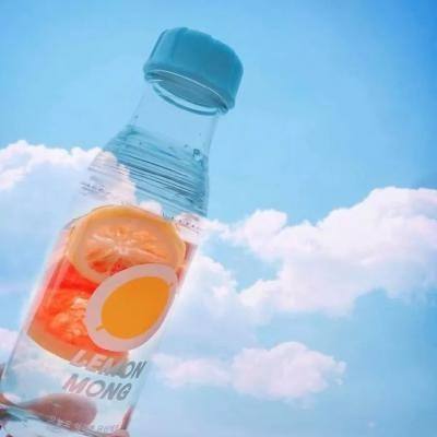 dnf掌游宝时装模拟器2023最新版下载