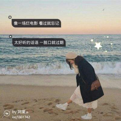 修仙奇遇游戏(暂未上线)v1.2 官方安卓版