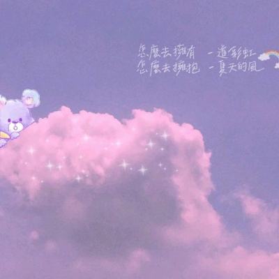 团战西游游戏下载