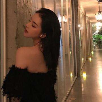 龙征七海一键开服端下载