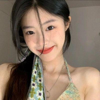 陌陌游戏神武天下下载