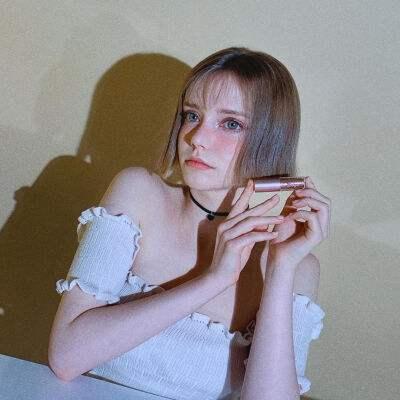 斩妖录手游gm版下载