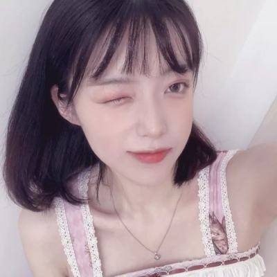 九游原始守卫战最新版下载