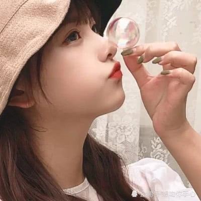 新栽培少年手机版下载